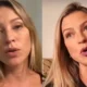 Luana Piovani entrega detalhes sobre acusacao de agressao ‘Nao.webp
