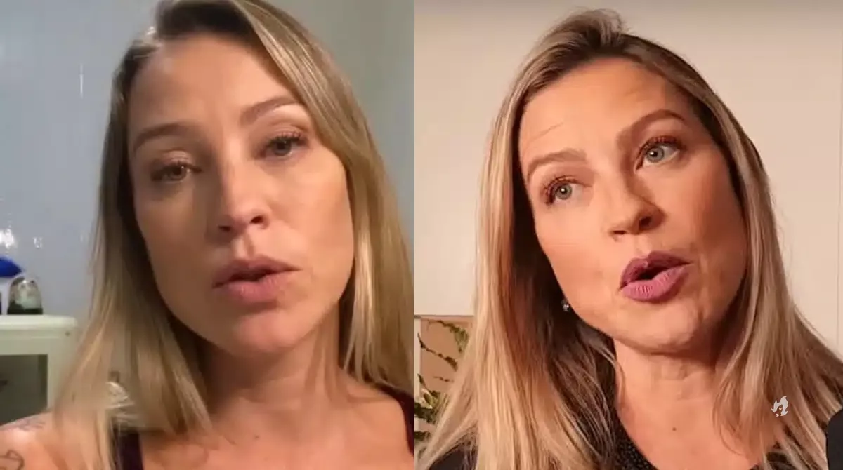 Luana Piovani entrega detalhes sobre acusacao de agressao ‘Nao.webp
