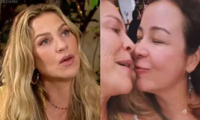 Luana Piovani volta ao Brasil e apresenta sua namorada.webp