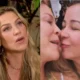 Luana Piovani volta ao Brasil e apresenta sua namorada.webp