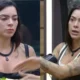 Luana tira a mascara de Flora e detona rival ‘Grossa.webp