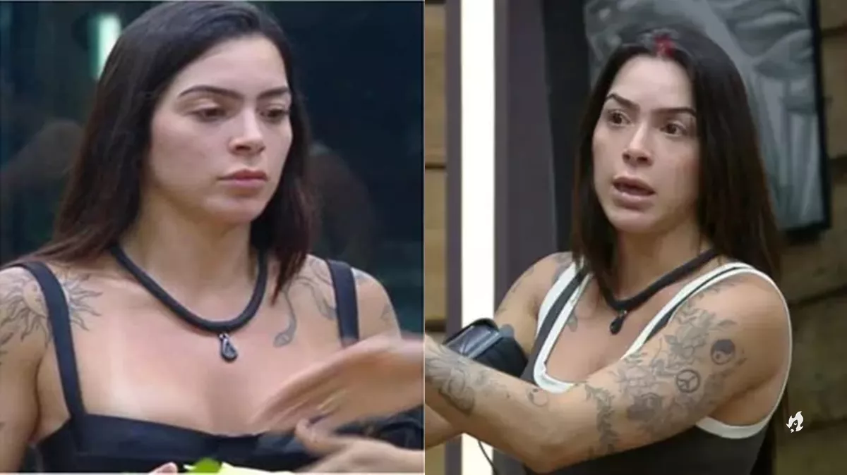 Luana tira a mascara de Flora e detona rival ‘Grossa.webp