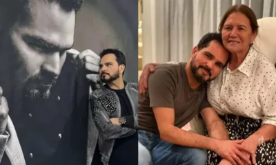 Luciano Camargo rompe o silencio e entrega previsao da.webp