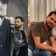 Luciano Camargo rompe o silencio e entrega previsao da.webp
