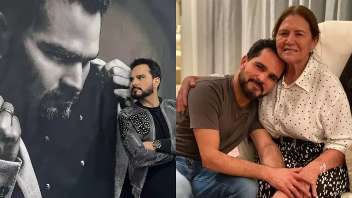 Luciano Camargo rompe o silencio e entrega previsao da.webp