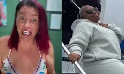 Luisa Marilac volta a atacar Jojo Todynho apos roubo ‘Vou.webp