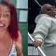 Luisa Marilac volta a atacar Jojo Todynho apos roubo ‘Vou.webp