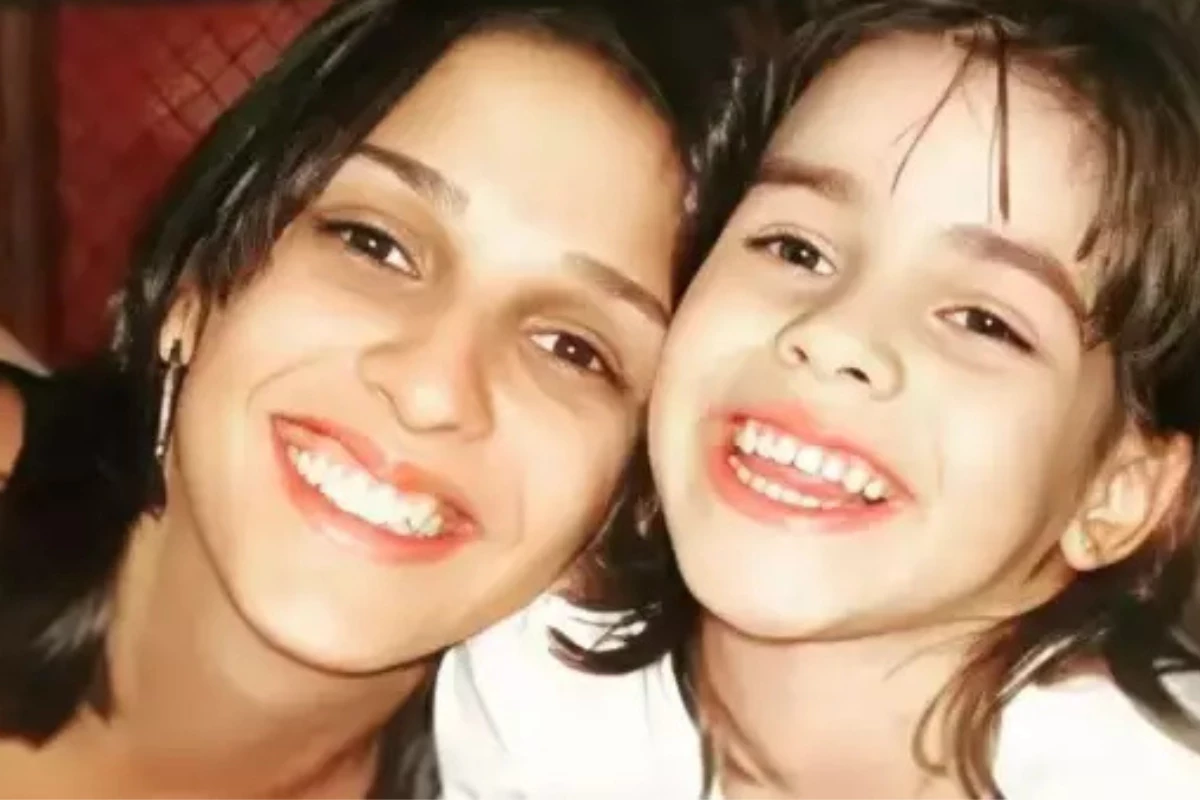 Mãe de Isabella Nardoni desabafa sobre a dor da perda e revela detalhes inéditos do trágico caso 31 1News Brasil