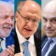 PF prende quatro militares e um policial federal em.webp