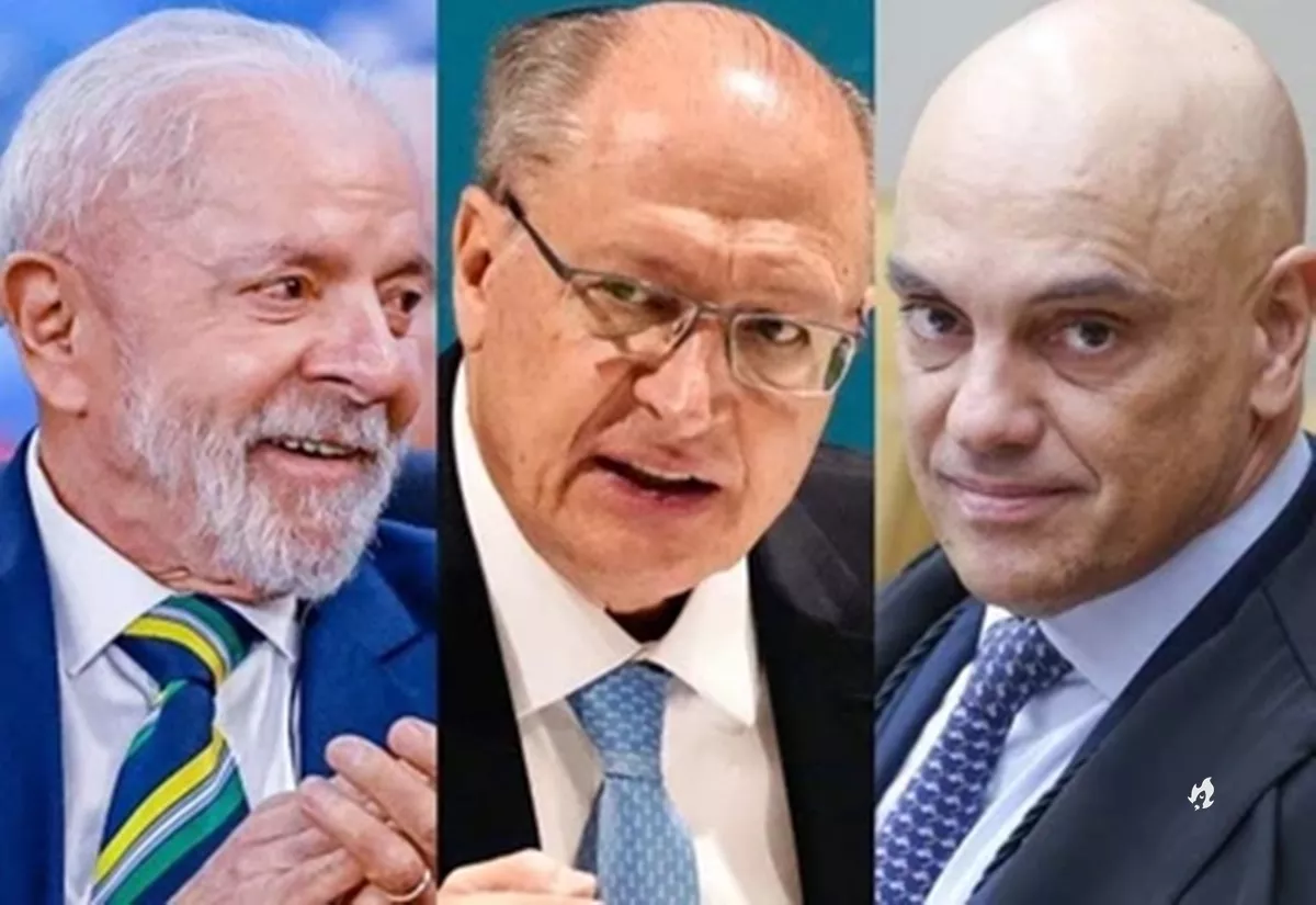 PF prende quatro militares e um policial federal em.webp