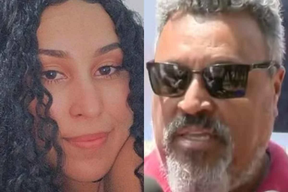 Pai adoece após perder a filha de 19 anos, vítima de acidente causado por Porsche, e falece um mês depois 31 1News Brasil
