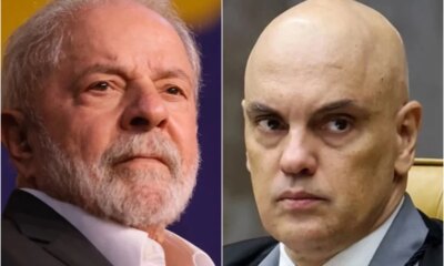 1News Brasil