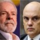 1News Brasil