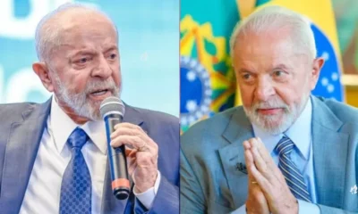 Plano para tirar a vida de Presidente Lula so.webp