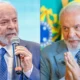 Plano para tirar a vida de Presidente Lula so.webp