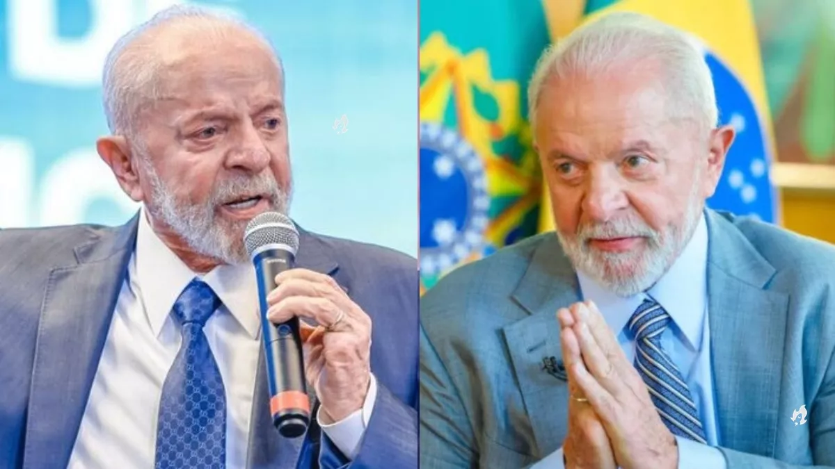 Plano para tirar a vida de Presidente Lula so.webp