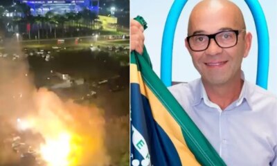 1News Brasil