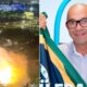 1News Brasil