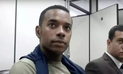 Robinho pode ser liberado apos novos pedidos dos advogados.webp