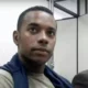 Robinho pode ser liberado apos novos pedidos dos advogados.webp