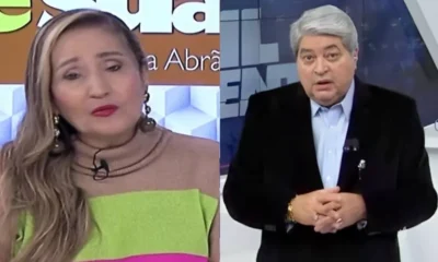 SONIA FALA SOBRE dATENA.webp