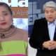 SONIA FALA SOBRE dATENA.webp