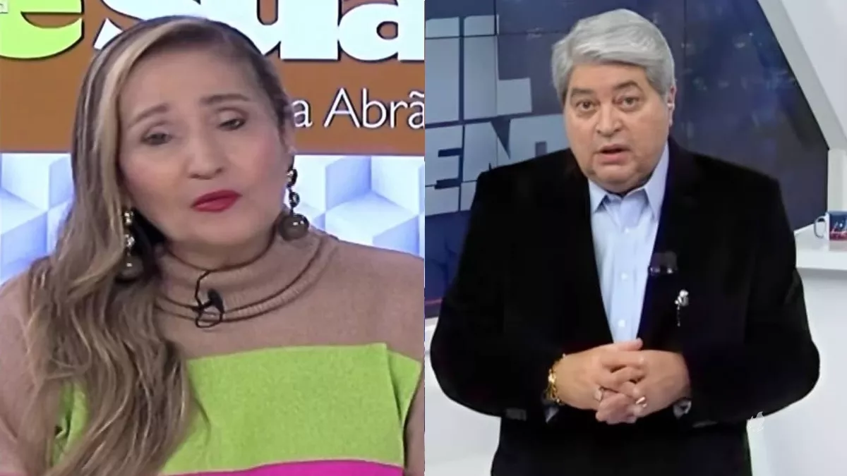 SONIA FALA SOBRE dATENA.webp
