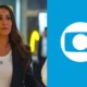 Sabrita Gl.webp
