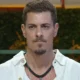 Sacha.webp