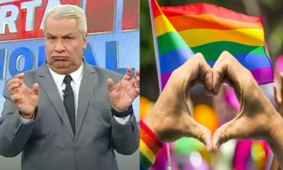 Sikera Jr e condenado a prisao por chamar gays.webp