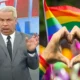 Sikera Jr e condenado a prisao por chamar gays.webp