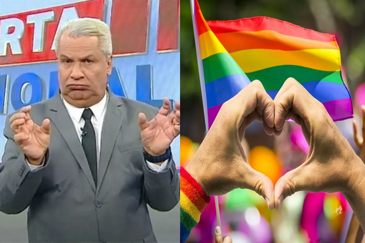 Sikera Jr e condenado a prisao por chamar gays.webp