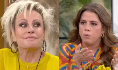 Tati Machado chama Ana Maria Braga de ‘velha e veterana.webp