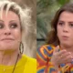Tati Machado chama Ana Maria Braga de ‘velha e veterana.webp