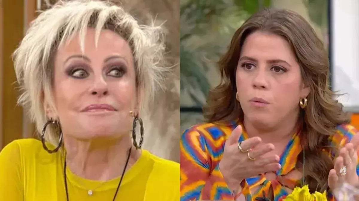 Tati Machado chama Ana Maria Braga de ‘velha e veterana.webp