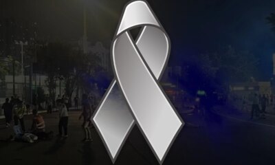 1News Brasil