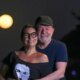1News Brasil