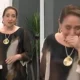 Video Sonia Abrao engasga e assusta colegas ao perder.webp