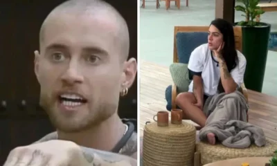 Yuri se revolta com banheiro entupido e expoe peoa.webp