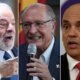 1News Brasil