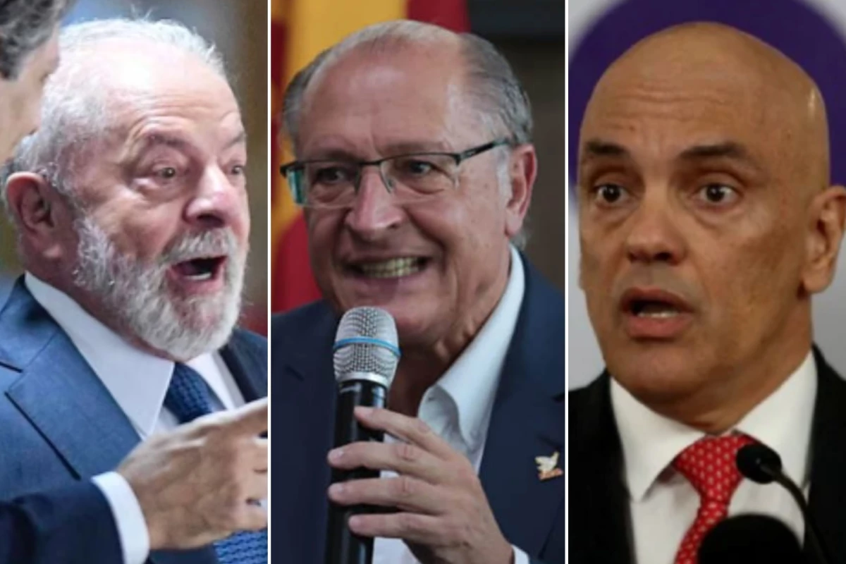 1News Brasil