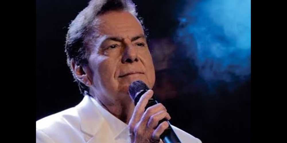 Morre o cantor Agnaldo Rayol aos 86 anos 37 agnaldo rayol.jpg