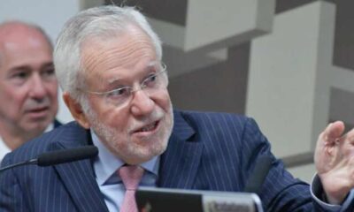 alexandre garcia 2.jpg