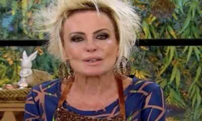 ana maria braga.jpg
