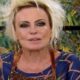 ana maria braga.jpg