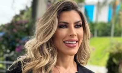 ana paula minerato.jpg