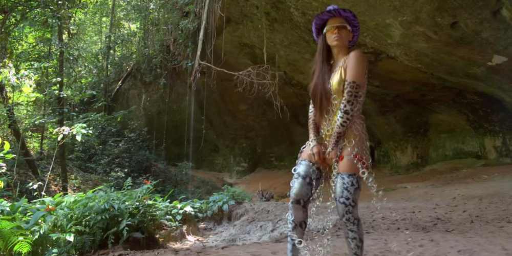 Anitta é processada por estilista em R$1 milhão; entenda o caso 40 anitta.jpg