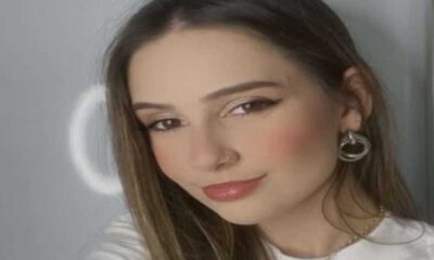 bailarina isabella oliveira.jpg