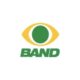 band 1.jpg