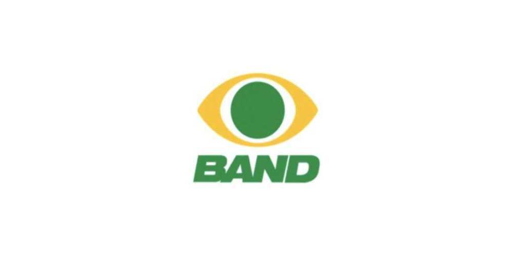 Band planeja produção de novela cristã para rivalizar com a Globo 37 band 1.jpg
